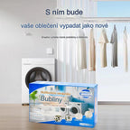 【Kup 2, a otrzymasz 1 gratis — łącznie 3 opakowania】Wielofunkcyjne musujące tabletki czyszczące do użytku domowego