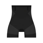 🔥(Gorąca promocja nowości) -49% OFF Ultra cienkie majtki modelujące brzuch i unoszące pośladki