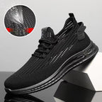 🔥 【 Bestseller! 】🔥 👟 Przewiewne buty sportowe damskie i męskie 💨