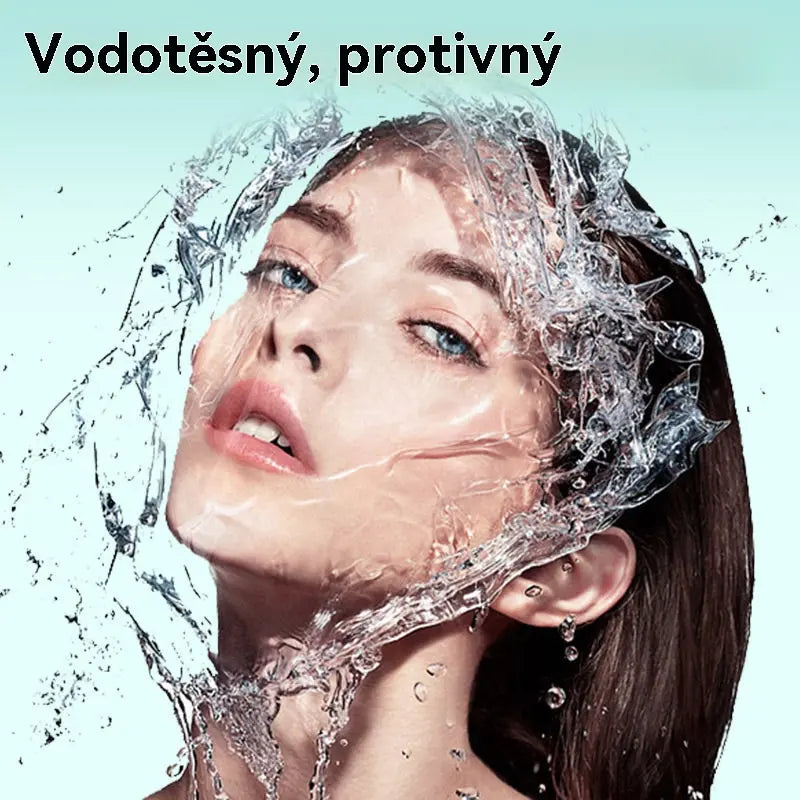 💥Kup jeden, a drugi dostaniesz gratis🔥Tusz do rzęs zwiększający objętość