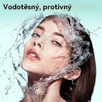 💥Kup jeden, a drugi dostaniesz gratis🔥Tusz do rzęs zwiększający objętość