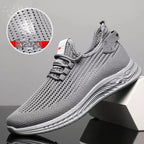 🔥 【 Bestseller! 】🔥 👟 Przewiewne buty sportowe damskie i męskie 💨