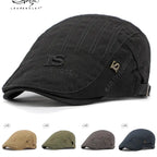 1 sztuka 99zł 💥【Oferta ograniczona czasowo】💥Nowy bawełniany beret