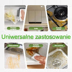 【Kup 1, a 1 dostaniesz gratis】 Uniwersalny środek czyszczący z enzymami do kuchni i domu
