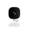 🏠 Kamera WiFi HD do domu z nocnym podglądem i alarmem w telefonie