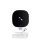 🏠 Kamera WiFi HD do domu z nocnym podglądem i alarmem w telefonie
