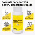 🔥【Kup 2 opakowania i otrzymaj 2 gratis】✨【Szybkie czyszczenie】🔥Wielofunkcyjne musujące tabletki czyszczące do użytku domowego
