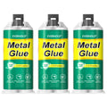 【Kup dwa, a jeden dostaniesz gratis】🔥Ograniczona czasowo zniżka 50%! 🛠️Wysokowytrzymały klej AB do naprawy metalu