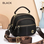 💘👜Nowa mała kwadratowa przenośna torba/torba o dużej pojemności