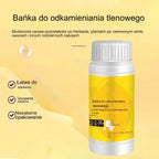 🔥【Kup 1 pudełko i otrzymaj 1 pudełko gratis】✨【Szybkie czyszczenie】🔥Wielofunkcyjne musujące tabletki czyszczące do użytku domowego