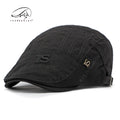1 sztuka 99zł 💥【Oferta ograniczona czasowo】💥Nowy bawełniany beret