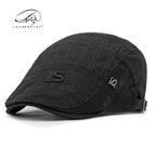 1 sztuka 99zł 💥【Oferta ograniczona czasowo】💥Nowy bawełniany beret