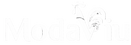 ModaViu.com – Domů