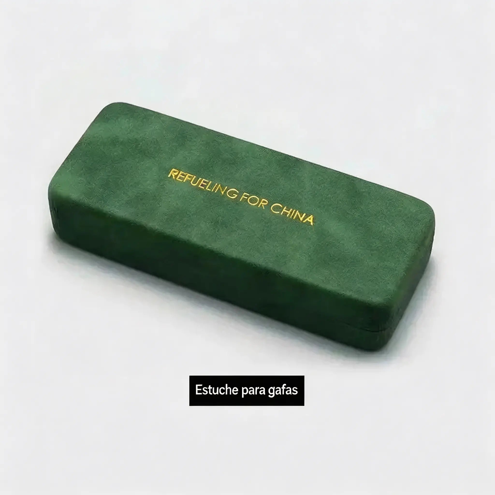 👓 Wysokiej jakości, niezwykle lekkie i przejrzyste profesjonalne okulary bezramkowe z ochroną przed niebieskim światłem. Wzornictwo unisex. ✨