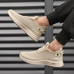 🔥 【 Bestseller! 】🔥 👟 Przewiewne buty sportowe damskie i męskie 💨