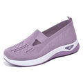 ✨🎉【Ograniczona ilość-45%OFF】🔥👟【35-41】2026 wiosna nowe damskie buty casualowe, wygodne, oddychające, antypoślizgowe