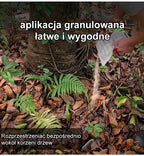 🔥👍🌱Herbicyd cyklozynonowy