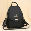 🎒🎒2025 Nowy plecak z modnej tkaniny Oxford w stylu casual