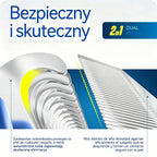 🐾🐱【Kup 1, a 1 dostaniesz gratis!】 Szczotka do usuwania sierści zwierząt domowych: ✨dwustronna, zaokrąglona główka szczotki szybko rozczesuje i usuwa luźną sierść, nie uszkadzając przy tym skóry Twojego pupila💖