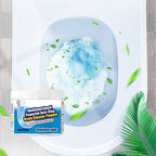 🚿💨【Oferta 50% taniej】Wielofunkcyjny, skuteczny proszek do czyszczenia rur odpływowych, zapobiega zatorom